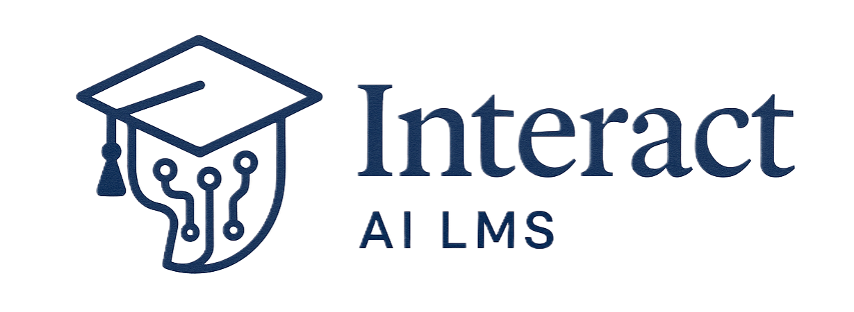 Digital Learning Platform