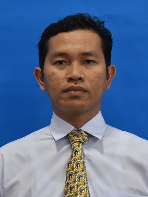Insan Taufik